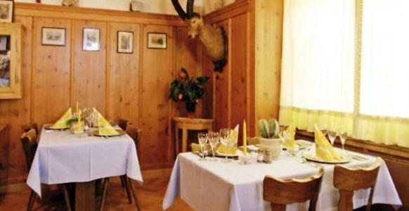 Gasthaus Alte Post Zillis Εξωτερικό φωτογραφία